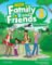 Family and Friends 3 Course Book (2nd) Family and Friends 3 Course Book (2nd)