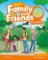 Family and Friends 4 Course Book (2nd) Family and Friends 4 Course Book (2nd)