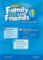 Family and Friends 1 Teacher´s Book Plus with Multi-ROM (2nd) Family and Friends 1 Teacher´s Book Plus with Multi-ROM (2nd)