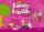 Family and Friends Starter Teacher´s Resource Pack (2nd) Family and Friends Starter Teacher´s Resource Pack (2nd)