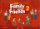 Family and Friends 2 Teacher´s Resource Pack (2nd) Family and Friends 2 Teacher´s Resource Pack (2nd)