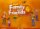 Family and Friends 4 Teacher´s Resource Pack (2nd)