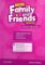Family and Friends Starter Teacher´s Book Plus, 2nd Family and Friends Starter Teacher´s Book Plus, 2nd