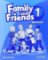 Family and Friends 1 Workbook Family and Friends 1 Workbook