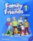 Family and Friends 1 Course Book with Multi-ROM Pack Family and Friends 1 Course Book with Multi-ROM Pack