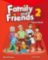 Family and Friends 2 Course Book Family and Friends 2 Course Book