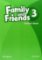 Family and Friends 3 Teacher´s Book Family and Friends 3 Teacher´s Book