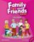 Family and Friends Starter Course Book Family and Friends Starter Course Book