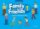 Family and Friends American English 1 Teacher´s Resource Pack Family and Friends American English 1 Teacher´s Resource Pack