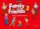 Family and Friends American English 2 Teacher´s Resource Pack Family and Friends American English 2 Teacher´s Resource Pack