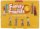 Family and Friends American English 4 Teacher´s Resource Pack Family and Friends American English 4 Teacher´s Resource Pack