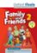 CD Family and Friends 2 iTools Version 2 CD Family and Friends 2 iTools Version 2
