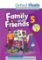 CD Family and Friends 5 iTools Version 2