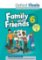 CD Family and Friends 6 iTools Version 2 CD Family and Friends 6 iTools Version 2