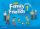 Family and Friends American English 1 Teacher´s Resource Pack (2nd) Family and Friends American English 1 Teacher´s Resource Pack (2nd)