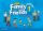 Family and Friends American English 1 Teacher´s Resource Pack (2nd)