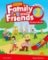 Family and Friends American English 2 Student´s book (2nd) Family and Friends American English 2 Student´s book (2nd)