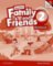 Family and Friends American English 2 Workbook with Online Practice (2nd) Family and Friends American English 2 Workbook with Online Practice (2nd)