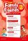 Family and Friends American English 2 Teacher´s book Pack (2nd)