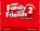 Family and Friends American English 2 Class Audio CDs /3/ (2nd) Family and Friends American English 2 Class Audio CDs /3/ (2nd)