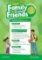 Family and Friends American English 3 Teacher´s book Pack (2nd)