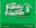 Family and Friends American English 3 Class Audio CDs /3/ (2nd) Family and Friends American English 3 Class Audio CDs /3/ (2nd)