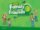 Family and Friends American English 3 Teacher´s Resource Pack (2nd) Family and Friends American English 3 Teacher´s Resource Pack (2nd)