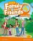Family and Friends American English 4 Student´s book (2nd)