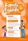 Family and Friends American English 4 Teacher´s book Pack (2nd)