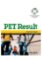 Pet Result Teacher´s Pack (teacher´s Book with Assessment Booklet, DVD and Dictionaries Booklet) Pet Result Teacher´s Pack (teacher´s Book with Assessment Booklet, DVD and Dictionaries Booklet)