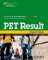 Pet Result Student´s Book Pet Result Student´s Book