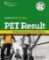 Pet Result Workbook with Key + Multi-ROMResource Pack