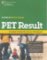 Pet Result Student´s Book with Online Workbook Pack Pet Result Student´s Book with Online Workbook Pack