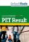 CD Pet Result Class iTools DVD-ROM