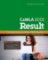 CaMLA ECCE Result Student´s Book with Online Skills Practice CaMLA ECCE Result Student´s Book with Online Skills Practice