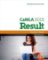CaMLA ECCE Result Teacher´s Book CaMLA ECCE Result Teacher´s Book