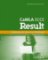CaMLA ECCE Result Vocabulary and Grammar Workbook CaMLA ECCE Result Vocabulary and Grammar Workbook