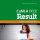 CaMLA ECCE Result Class Audio CD/2/ CaMLA ECCE Result Class Audio CD/2/