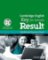 Cambridge English Key for Schools Result Workbook Resource Pack Without Key Cambridge English Key for Schools Result Workbook Resource Pack Without Key