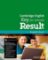 Cambridge English Key for Schools Result Student´s Book with Online Practice Cambridge English Key for Schools Result Student´s Book with Online Practice