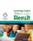 Cambridge English Key for Schools Result Teacher´s Pack with DVD Cambridge English Key for Schools Result Teacher´s Pack with DVD