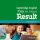 Cambridge English Key for Schools Result Class Audio CD Cambridge English Key for Schools Result Class Audio CD