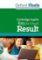CD Cambridge English Key for Schools Result iTools DVD-ROM CD Cambridge English Key for Schools Result iTools DVD-ROM