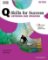 Q Skills for Success Intro Listening & Speaking Student´s Book with Online Practice (2nd)
