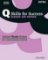 CD Q Skills for Success Intro Reading & Writing iTools (2nd) CD Q Skills for Success Intro Reading & Writing iTools (2nd)