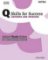 CD Q Skills for Success Intro Listening & Speaking iTools Online (2nd) CD Q Skills for Success Intro Listening & Speaking iTools Online (2nd)