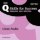 Q Skills for Success Intro Reading & Writing Class Audio CD /1/ (2nd)