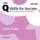 Q Skills for Success Intro Listening & Speaking Class Audio CDs /2/ (2nd) Q Skills for Success Intro Listening & Speaking Class Audio CDs /2/ (2nd)