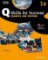 Q Skills for Success 1 Reading & Writing Student´s Book B (2nd) Q Skills for Success 1 Reading & Writing Student´s Book B (2nd)