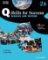Q Skills for Success 2 Reading & Writing Student´s Book B (2nd)